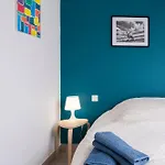 Immeuble Entier ✰ Coeur De ✰ Terrasse Balcon