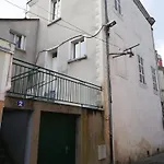 Immeuble Entier ✰ Coeur De ✰ Terrasse Balcon アパート *