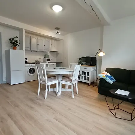Immeuble Entier ✰ Coeur De ✰ Terrasse Balcon