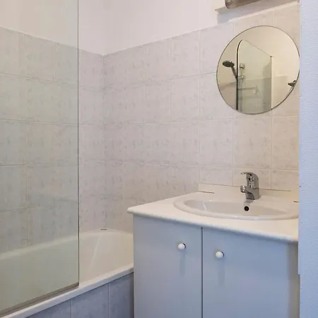 Immeuble Entier ✰ Coeur De ✰ Terrasse Balcon Apartment Segre