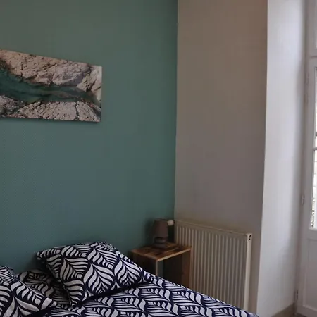 Immeuble Entier ✰ Coeur De ✰ Terrasse Balcon *